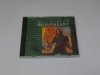 James Horner Performed By The London Symphony Orchestra - Braveheart (Original Motion Picture Soundtrack) (CD)